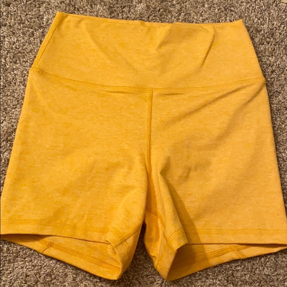 Mango THC - Picture 1 of 3